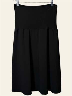 Cravings NY Skirt